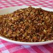 Lenmagpehely 1kg Lenmagpehely 1kg