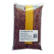 Lenmagpehely 1kg Lenmagpehely 1kg