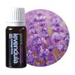 Levendula illóolaj 10ml, Gladoil Levendula illóolaj 10ml, Gladoil