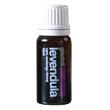 Levendula illóolaj 10ml, Gladoil Levendula illóolaj 10ml, Gladoil