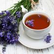 levendula tea 20g bulkshop levendula tea 20g bulkshop