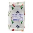 Levendula tea, 20g Levendula tea, 20g
