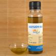 Ligetszépe olaj 100ml, hidegen sajtolt - bulkshop Ligetszépe olaj 100ml, hidegen sajtolt - bulkshop