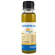 Ligetszépe olaj 100ml, hidegen sajtolt Ligetszépe olaj 100ml, hidegen sajtolt