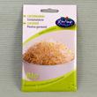 Lucernamag csíráztatásra 30g, bio,csíranövény Lucernamag csíráztatásra 30g, bio,csíranövény