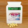 Lutein 50mg, 90db Lutein 50mg, 90db