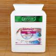 Lutein 50mg, 90db Lutein 50mg, 90db
