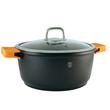 lábas fedővel 24cm BerlingerHaus Bulkshop lábas fedővel 24cm BerlingerHaus Bulkshop