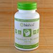 Magnézium + B6-vitamin 250mg, 70db, szerves, elnyújtott felszívódású Magnézium + B6-vitamin 250mg, 70db, szerves, elnyújtott felszívódású