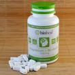 Magnézium + B6-vitamin 250mg, 70db, szerves, elnyújtott felszívódású Magnézium + B6-vitamin 250mg, 70db, szerves, elnyújtott felszívódású