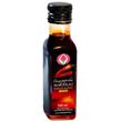 Fűszerpaprika magolaj 100ml, csípős, hidegen sajtolt Fűszerpaprika magolaj 100ml, csípős, hidegen sajtolt