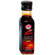 Fűszerpaprika magolaj 100ml, édes, hidegen sajtolt Fűszerpaprika magolaj 100ml, édes, hidegen sajtolt