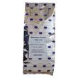 Majoranna morzsolt 100g Majoranna morzsolt 100g