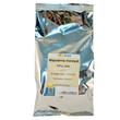 Majoranna morzsolt 100g Majoranna morzsolt 100g
