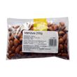 Mandula 250g Mandula 250g
