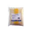 Mandulaliszt 250g Mandulaliszt 250g