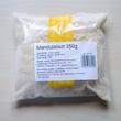 Mandulaliszt 250g Mandulaliszt 250g