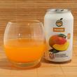 Mangó ital 330ml Mangó ital 330ml