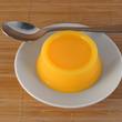 Mangó puding 6x80g Mangó puding 6x80g