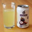 Mangosztán ital 330ml Mangosztán ital 330ml