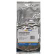 Máriatövismag őrlemény 250g Máriatövismag őrlemény 250g