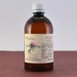 Máriatövis olaj 0,25 liter, hidegen sajtolt Máriatövis olaj 0,25 liter, hidegen sajtolt