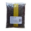Mazsola 1kg Mazsola 1kg