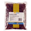 Mazsola 500g Mazsola 500g