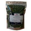 Medvehagymalevél 50g Medvehagymalevél 50g
