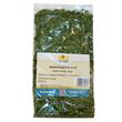 Medvehagymalevél 50g Medvehagymalevél 50g