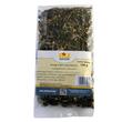 Méregtelenítő teakeverék 100g - Keep calm and detox Méregtelenítő teakeverék 100g - Keep calm and detox