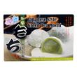 Mochi (japán édesség), zöld teás, 210g Mochi (japán édesség), zöld teás, 210g