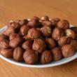 Törökmogyoró 250g Törökmogyoró 250g