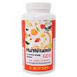 Multivitamin (Bioform), 60db Multivitamin (Bioform), 60db