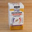 Multivitamin felnőtteknek, 45db Multivitamin felnőtteknek, 45db