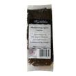 Mustármag barna 100g Mustármag barna 100g