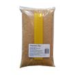 Nádcukor 1kg, Demerara, barna Nádcukor 1kg, Demerara, barna