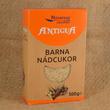 nádcukor 500g bulkshop nádcukor 500g bulkshop