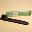 Kép 1/2 - Füstölő Nag White Sage