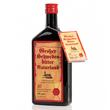 Nagy svédcsepp 500ml Nagy svédcsepp 500ml