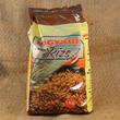 Barnarizs közepes szemű 1kg/2kg Barnarizs közepes szemű 1kg/2kg