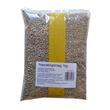 Napraforgómag hántolt, natúr 1kg Napraforgómag hántolt, natúr 1kg