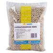 Napraforgómag hántolt, natúr 500g Napraforgómag hántolt, natúr 500g