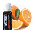 Narancs illóolaj 10ml, Gladoil Narancs illóolaj 10ml, Gladoil