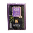 Natúr szappan, levendula - méz, 100g Natúr szappan, levendula - méz, 100g
