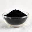 Nigella mag 100g (fekete kömény mag) Nigella mag 100g (fekete kömény mag)