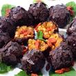Goji bogyó 250g Goji bogyó 250g
