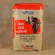 Nádcukor 1kg, barna Nádcukor 1kg, barna