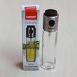 Olaj / ecet spray 95ml, üveg / rozsdamentes acél Olaj / ecet spray 95ml, üveg / rozsdamentes acél