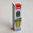 Olaj / ecet spray 95ml, üveg / rozsdamentes acél Olaj / ecet spray 95ml, üveg / rozsdamentes acél